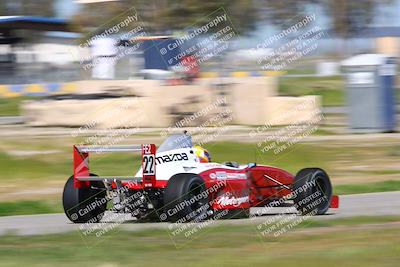 media/Mar-17-2024-CalClub SCCA (Sun) [[2f3b858f88]]/Group 1/Race/